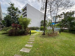 The Centrepoint (D9), Apartment #487418111